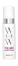 Color Wow Mousse Volumisante Xtra Large Bombshell Volumizer