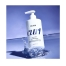 Color Wow Sérum Hydratant Flo-Etry Curl Wow Color Wow 295ml