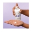 Color Wow Sérum Hydratant Flo-Etry Curl Wow Color Wow 295ml