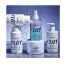 Color Wow Sérum Hydratant Flo-Etry Curl Wow Color Wow 295ml