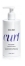 Color Wow Sérum Hydratant Flo-Etry Curl Wow Color Wow 295ml
