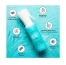 Color Wow Spray Money Mist