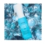 Color Wow Spray Money Mist