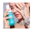 Color Wow Spray Money Mist