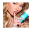 Color Wow Spray Money Mist