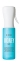 Color Wow Spray Money Mist
