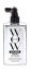Color Wow Spray Anti-Humidité Dream Coat Extra-Strength Color Wow 200ml