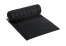 ghd Pochette thermorésistante lisseur