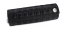ghd Pochette thermorésistante lisseur