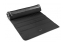 ghd Pochette thermorésistante boucleur