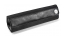 ghd Pochette thermorésistante boucleur