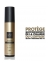 ghd Spray thermoprotecteur bodyguard