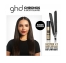 ghd Spray thermoprotecteur bodyguard