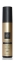 ghd Spray thermoprotecteur bodyguard