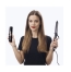 ghd Spray de maintien curly ever after
