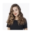 ghd Spray de maintien curly ever after