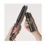 ghd Spray de maintien curly ever after
