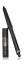 ghd Spray de maintien curly ever after