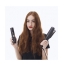 ghd Spray lissant straight on