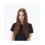 ghd Spray lissant straight on