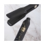 ghd Spray lissant straight on