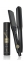 ghd Spray lissant straight on