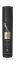 ghd Spray lissant straight on