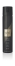 ghd Laque fixante perfect ending ghd 75ml