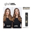 ghd Laque fixante perfect ending ghd 400ml