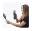 ghd Laque fixante perfect ending ghd 400ml
