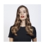 ghd Laque fixante perfect ending ghd 400ml