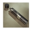 ghd Laque fixante perfect ending ghd 400ml