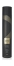 ghd Laque fixante perfect ending ghd 400ml