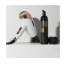 ghd Mousse total volume body goals