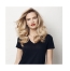 ghd Mousse total volume body goals