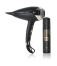 ghd Mousse total volume body goals