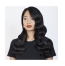 ghd Sérum lissant de finition dramatic ending