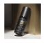 ghd Sérum lissant de finition dramatic ending