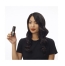 ghd Sérum lissant de finition dramatic ending