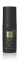ghd Sérum lissant de finition dramatic ending