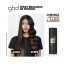 ghd Spray brillance de finition shine ever after