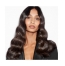 ghd Spray brillance de finition shine ever after