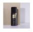 ghd Spray brillance de finition shine ever after