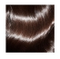 ghd Spray brillance de finition shine ever after