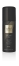 ghd Spray brillance de finition shine ever after