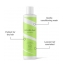Bouclème Co-Wash Curl Cleanser Bouclème 300ml
