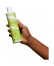 Bouclème Co-Wash Curl Cleanser Bouclème 300ml