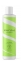 Bouclème Co-Wash Curl Cleanser Bouclème 300ml