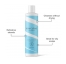 Bouclème Shampooing Hydrating Hair Cleanser Bouclème 300ml