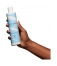 Bouclème Shampooing Hydrating Hair Cleanser Bouclème 300ml